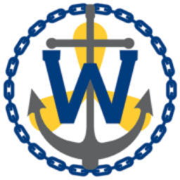 Webb Institute