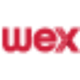 Wex Inc.