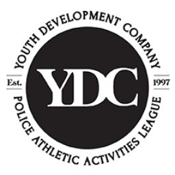 Youth Development Company And Police Athletic/activities League, Inc.