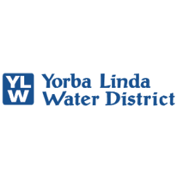 Yorba Linda Water District