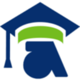 A2la Workplace Training, Inc.