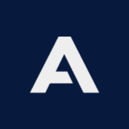 Airbus Helicopters Inc.