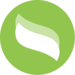 Aisera, Inc.