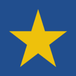 Admiral-merchants Motor Freight Inc.