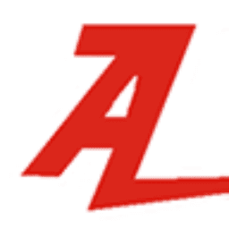 Abu Saleh & Atallah Co.