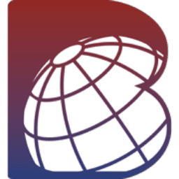 Broadband America Corp.