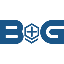 B&G Manufacturing Co. Inc.