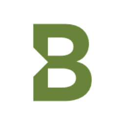 Barbermcmurry Architects LLC