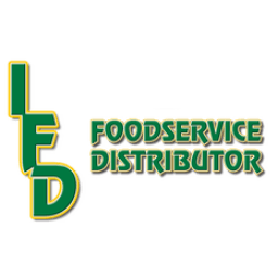 Indianhead Foodservice Distributor, Inc.