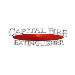 Capital Fire Extinguisher Co. Inc.