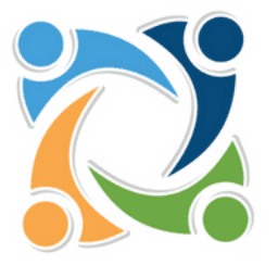 Community Health Centers Of Arkansas, Inc.