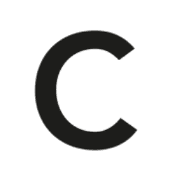 Cyviz LLC