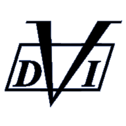 Diversified Vacuum Inc.