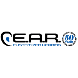 Environmental Acoustical Research Inc.