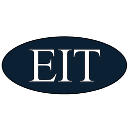 Engineering And Information Technologies, Inc.