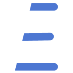 Electromagnetic Systems, Inc.