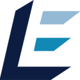 Ermco Inc.