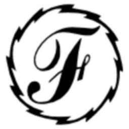 Fleming Network & Security Services, Inc.