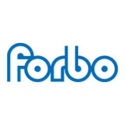 Forbo Flooring, Inc.