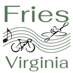 Town Of Fries