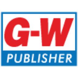 The Goodheart-willcox Company, Inc.