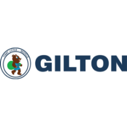 Gilton Solid Waste Management, Inc.