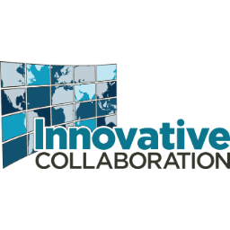 Innovative Collaboration Inc.