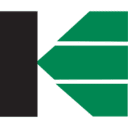 Kootenai Electric Cooperative, Inc.