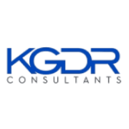 KGDR Consultants Inc.