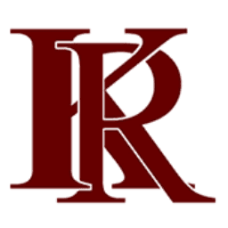Kid Risk, Inc.