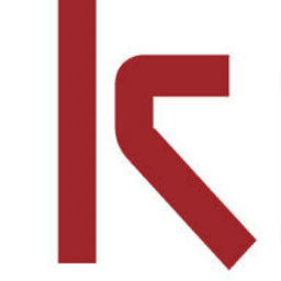 Kollmar Incorporated