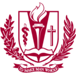 Loma Linda University