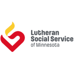 Lutheran Social Service Of Minnesota