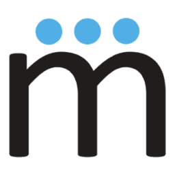 Mavich, LLC