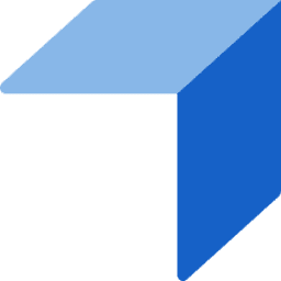 Layer 3 Communications, LLC