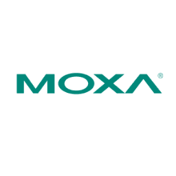 Moxa Americas Inc.