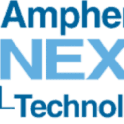 Amphenol Corporation