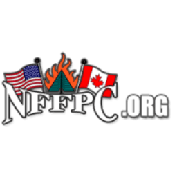 Northeastern Forest Fire Protection