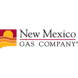 New Mexico Gas Company, Inc.
