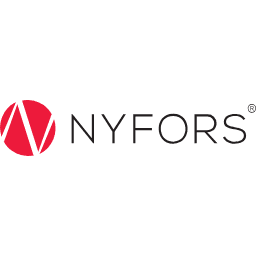 Nyfors Teknologi Ab