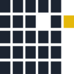 Irg Advisors, LLC