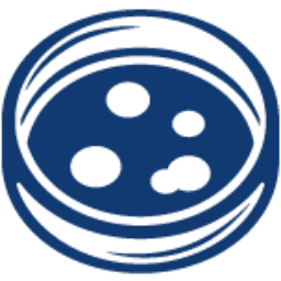 Pathogen Control Associates Inc.
