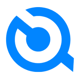 Qi Path LLC