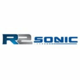 R2sonic, LLC