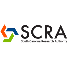 South Carolina Research Authority