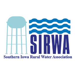 Southern Ia Rural Water Association