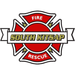 Fire Departments Fire Dist No 7 South Kitsap