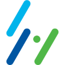 Sri Lanka Telecom PLC