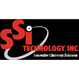Ssi Technology Inc.