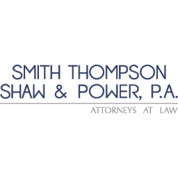 Smith, Thompson, Shaw, Colon & Power, P.a.